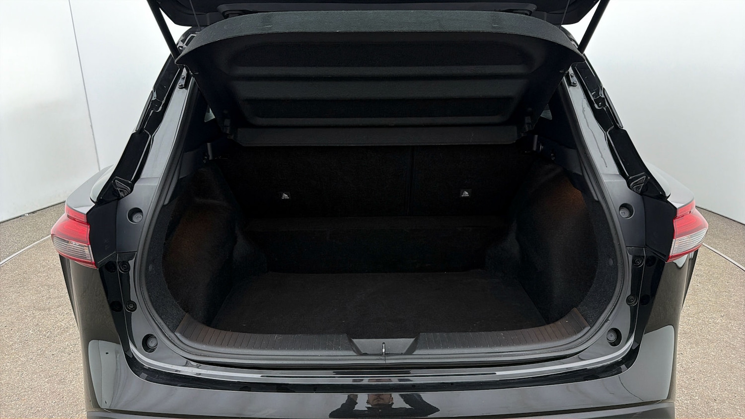 Used Nissan Qashqai 2021 for sale - 77953795: Photo 16