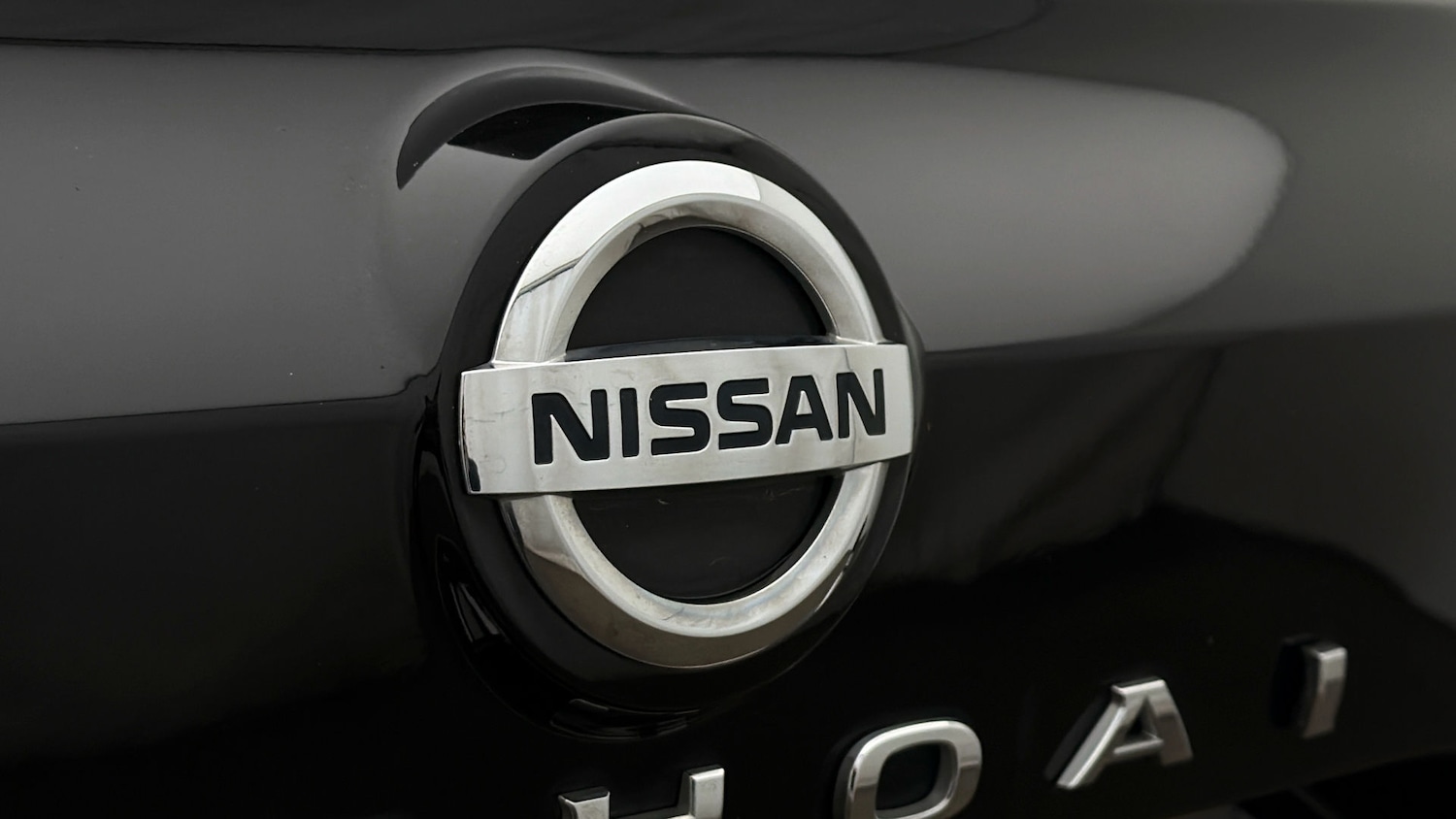 Used Nissan Qashqai 2021 for sale - 77953795: Photo 19