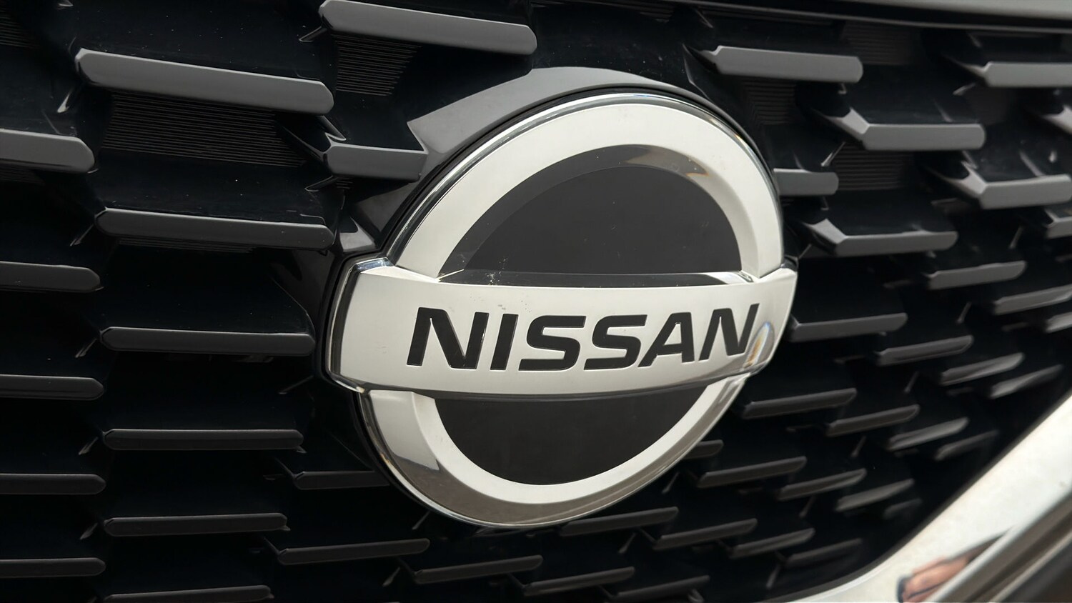 Used Nissan Qashqai 2021 for sale - 77953795: Photo 21