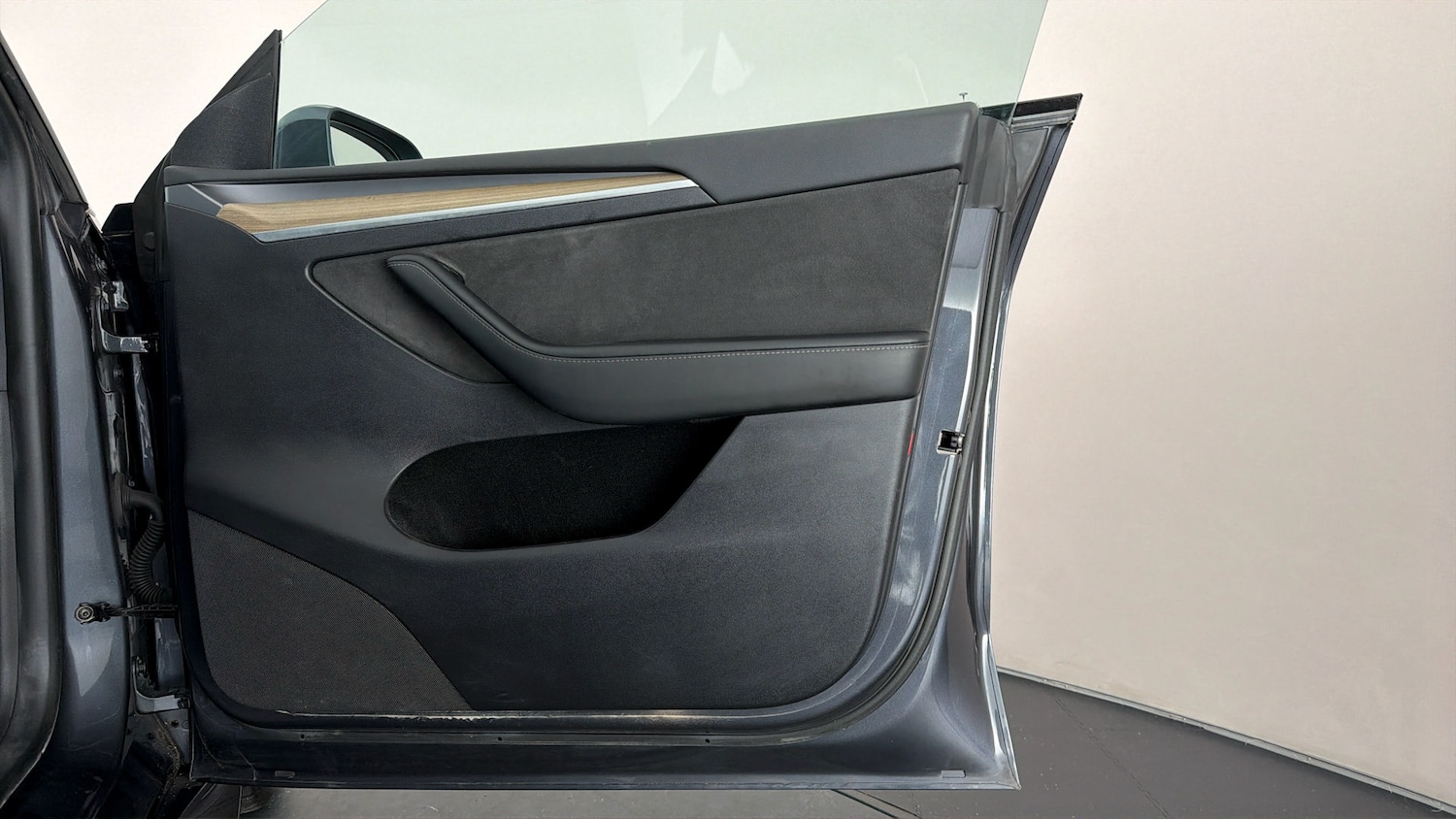 Used Tesla Model Y 2022 for sale - 77848175: Photo 15