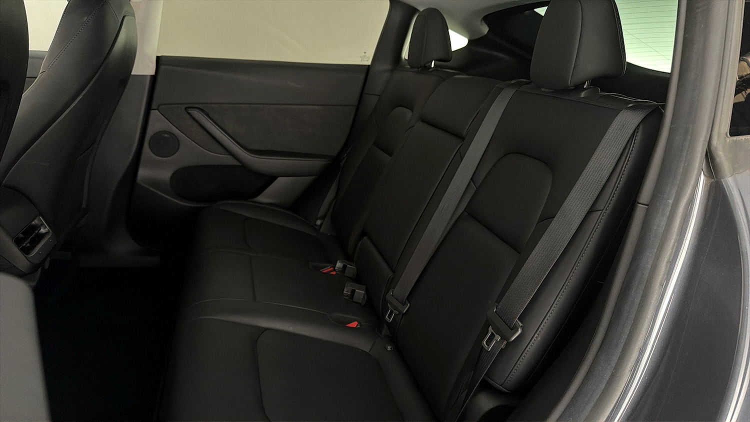 Used Tesla Model Y 2022 for sale - 77848175: Photo 16