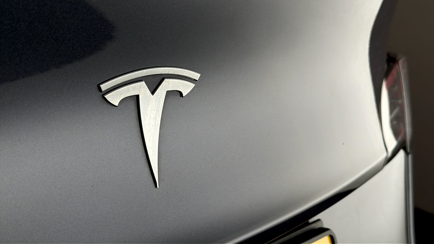 Used Tesla Model Y 2022 for sale - 77848175: Photo 21