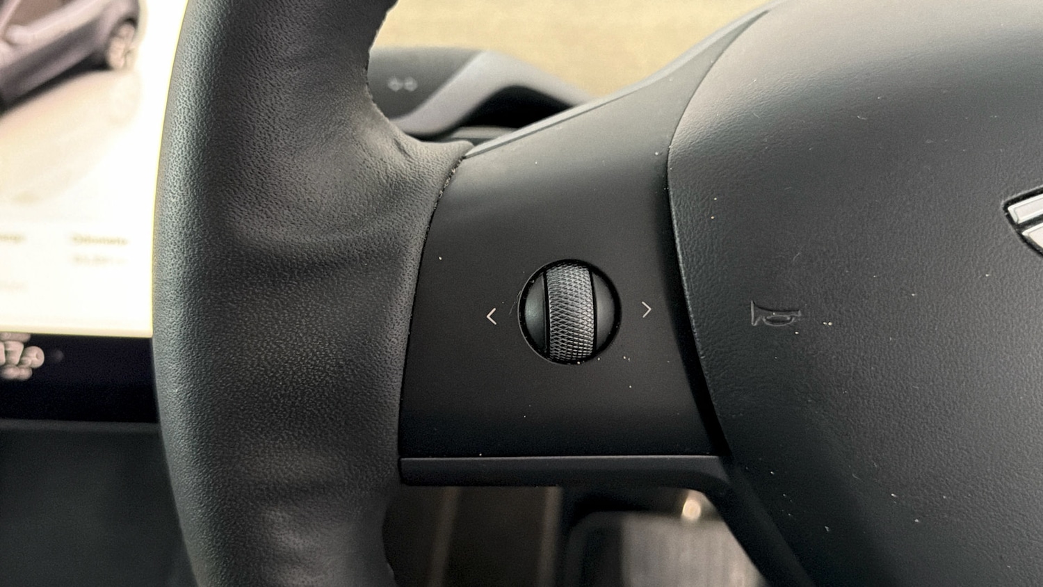 Used Tesla Model Y 2022 for sale - 77848175: Photo 23