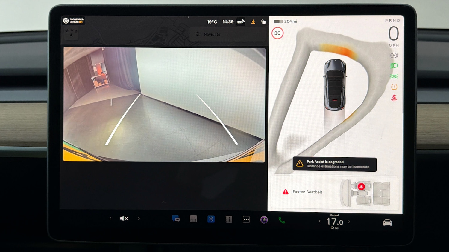 Used Tesla Model Y 2022 for sale - 77848175: Photo 24