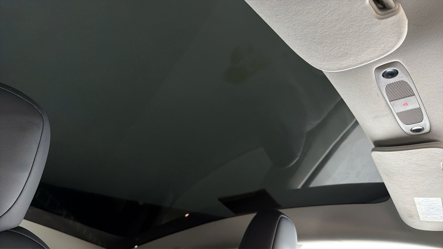 Used Tesla Model Y 2022 for sale - 77848175: Photo 25