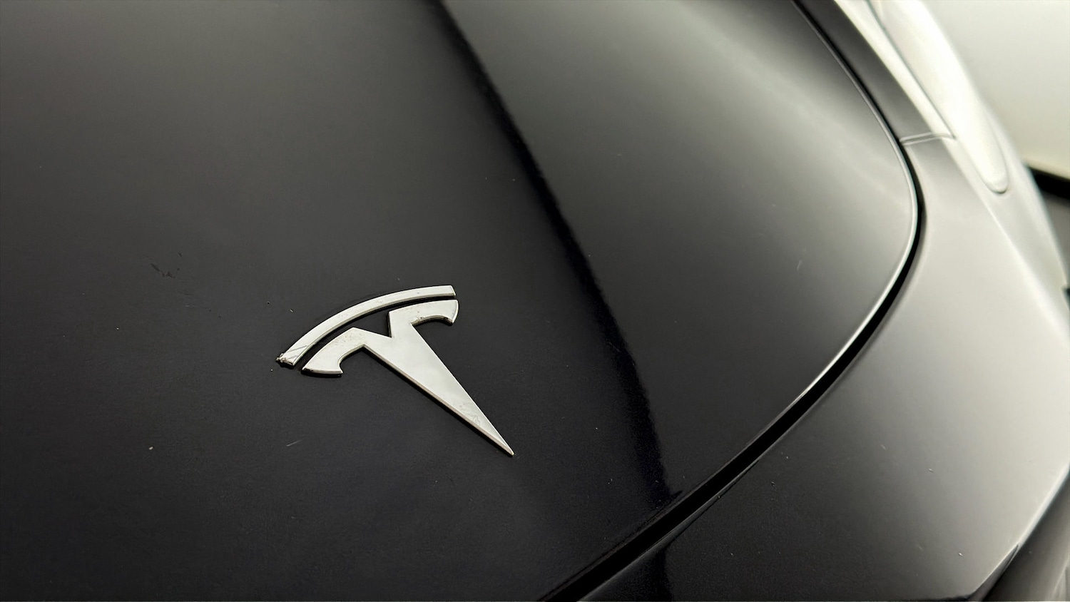 Used Tesla Model Y 2022 for sale - 77848175: Photo 26