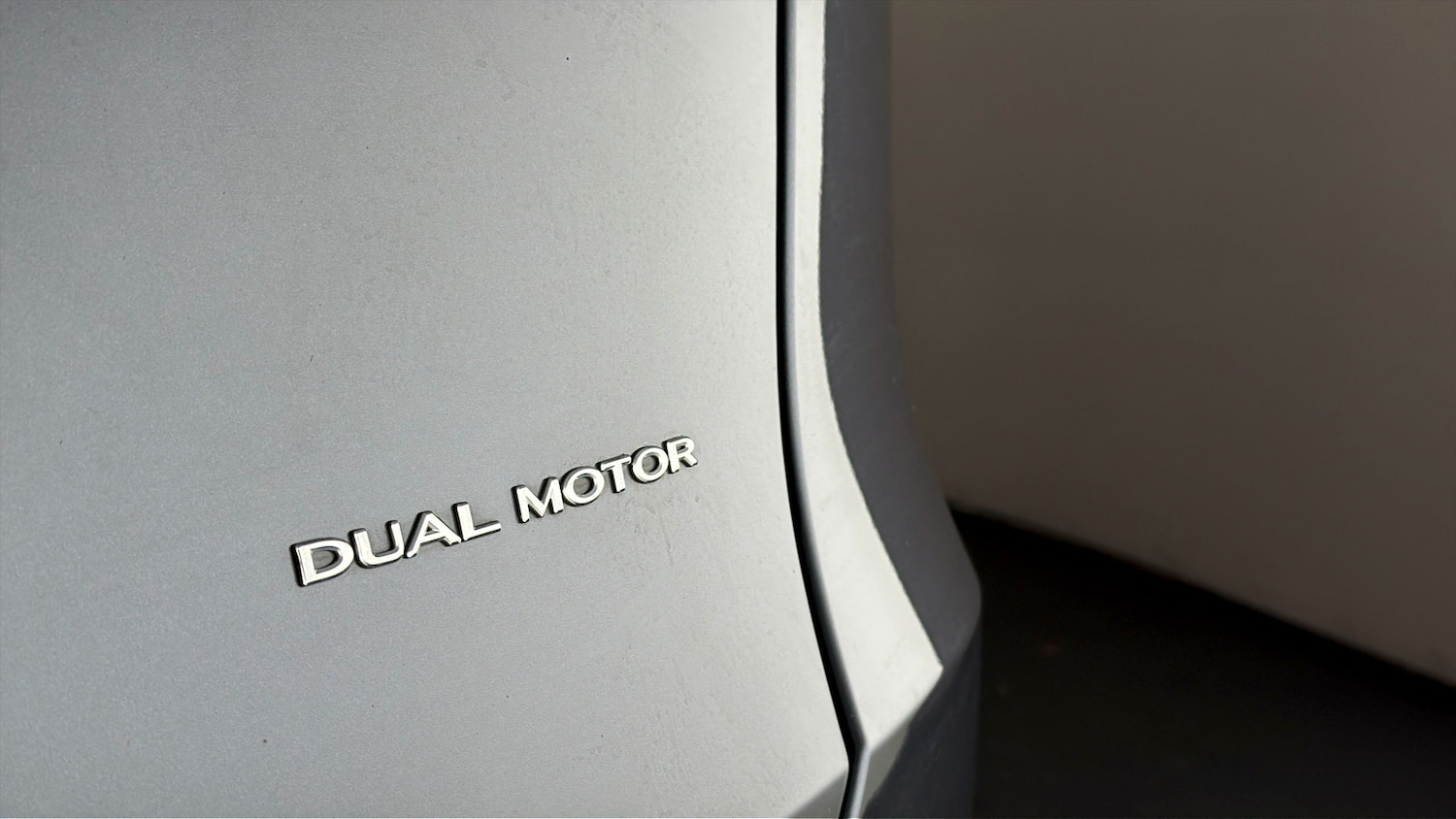 Used Tesla Model Y 2022 for sale - 77848175: Photo 27