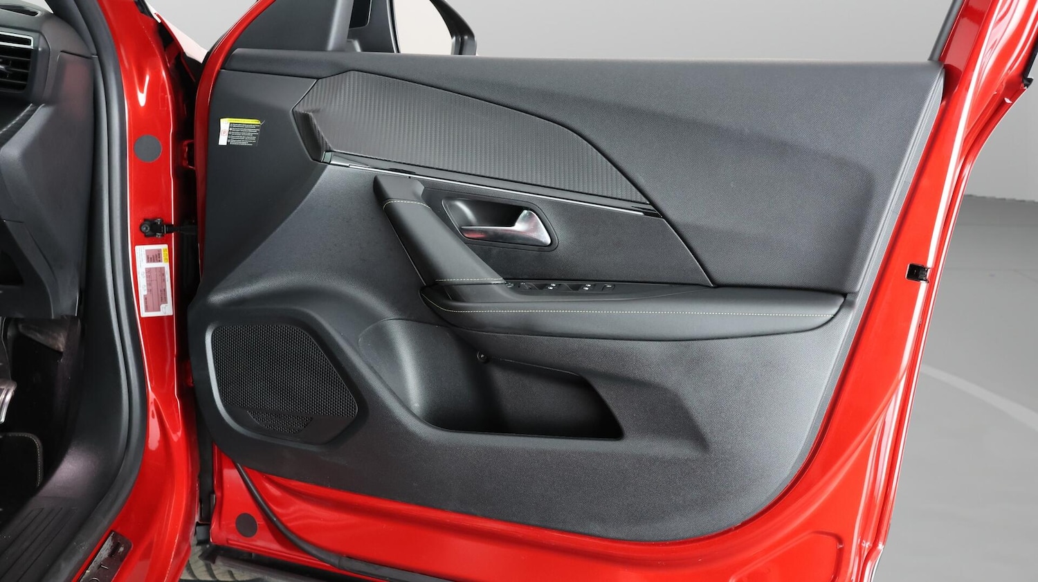 Used Peugeot 2008 2020 for sale - 76753060: Photo 16