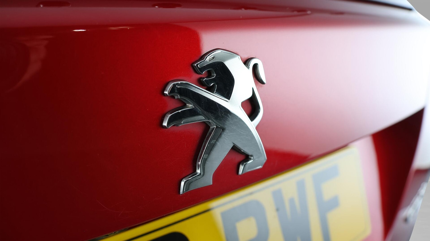 Used Peugeot 2008 2020 for sale - 76753060: Photo 21