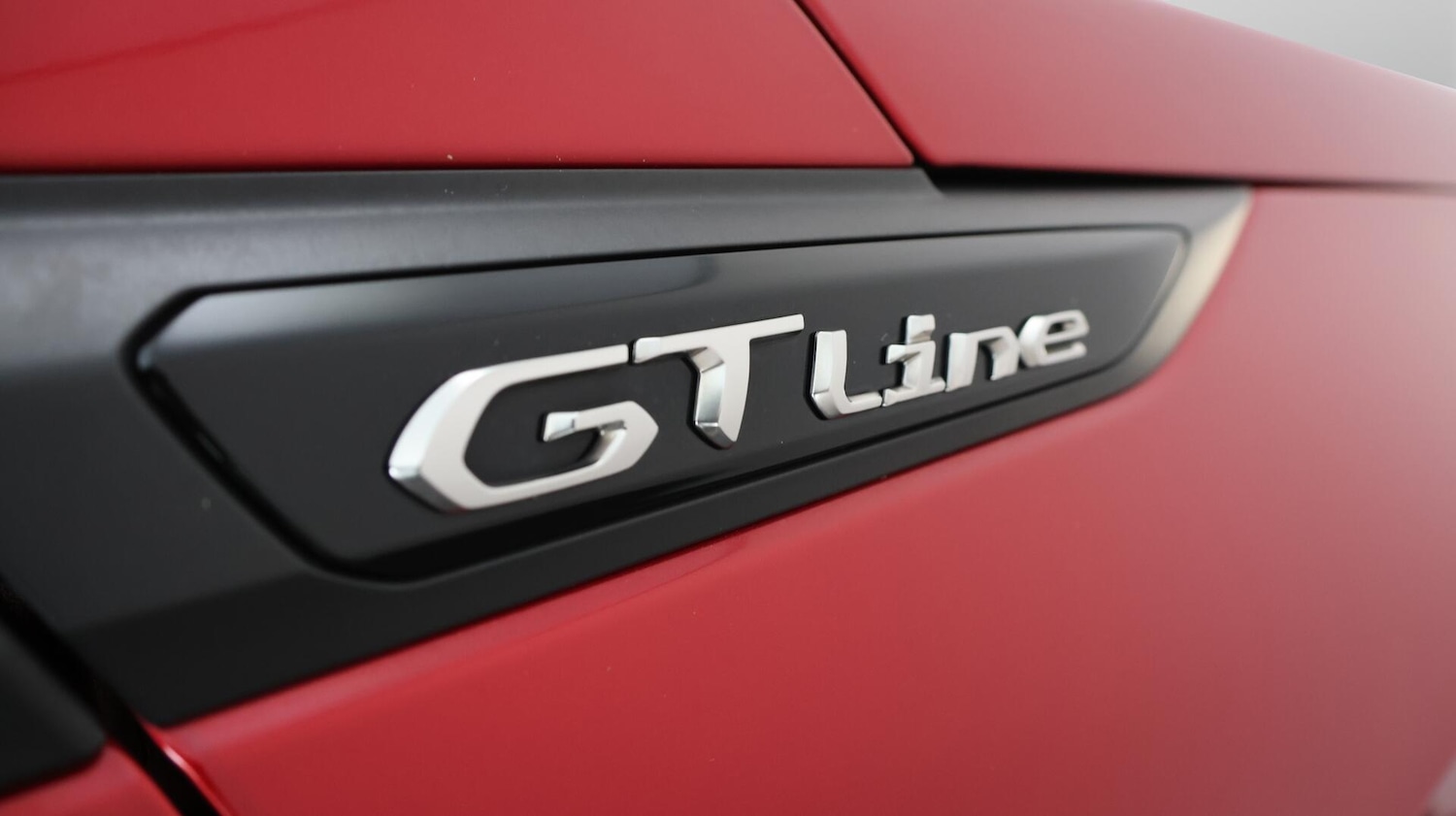 Used Peugeot 2008 2020 for sale - 76753060: Photo 23