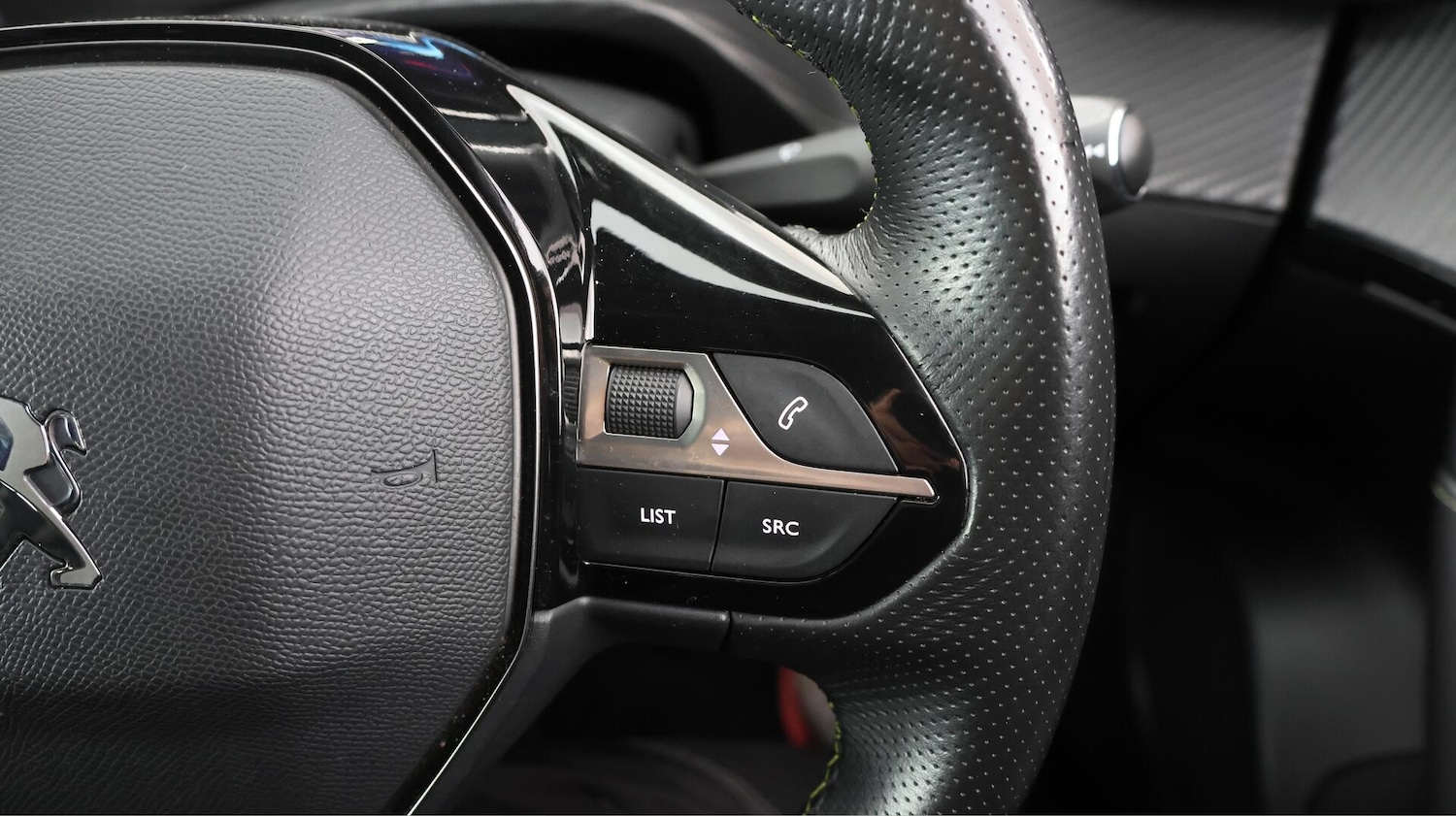 Used Peugeot 2008 2020 for sale - 76753060: Photo 25