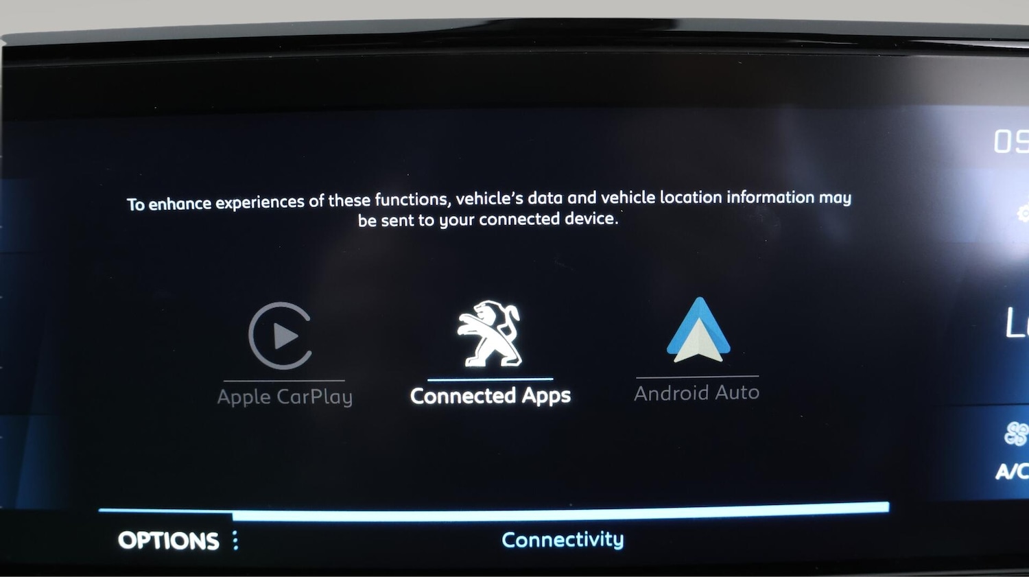 Used Peugeot 2008 2020 for sale - 76753060: Photo 27