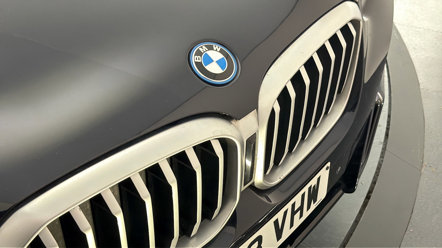 Used BMW X3 2023 for sale - 77889304: Photo 14