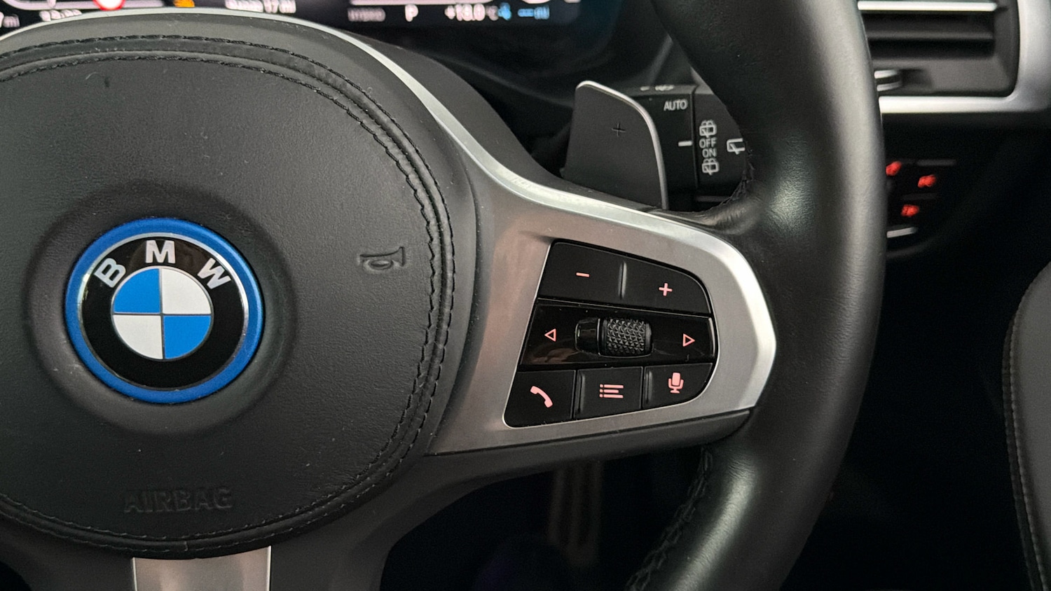 Used BMW X3 2023 for sale - 77889304: Photo 16