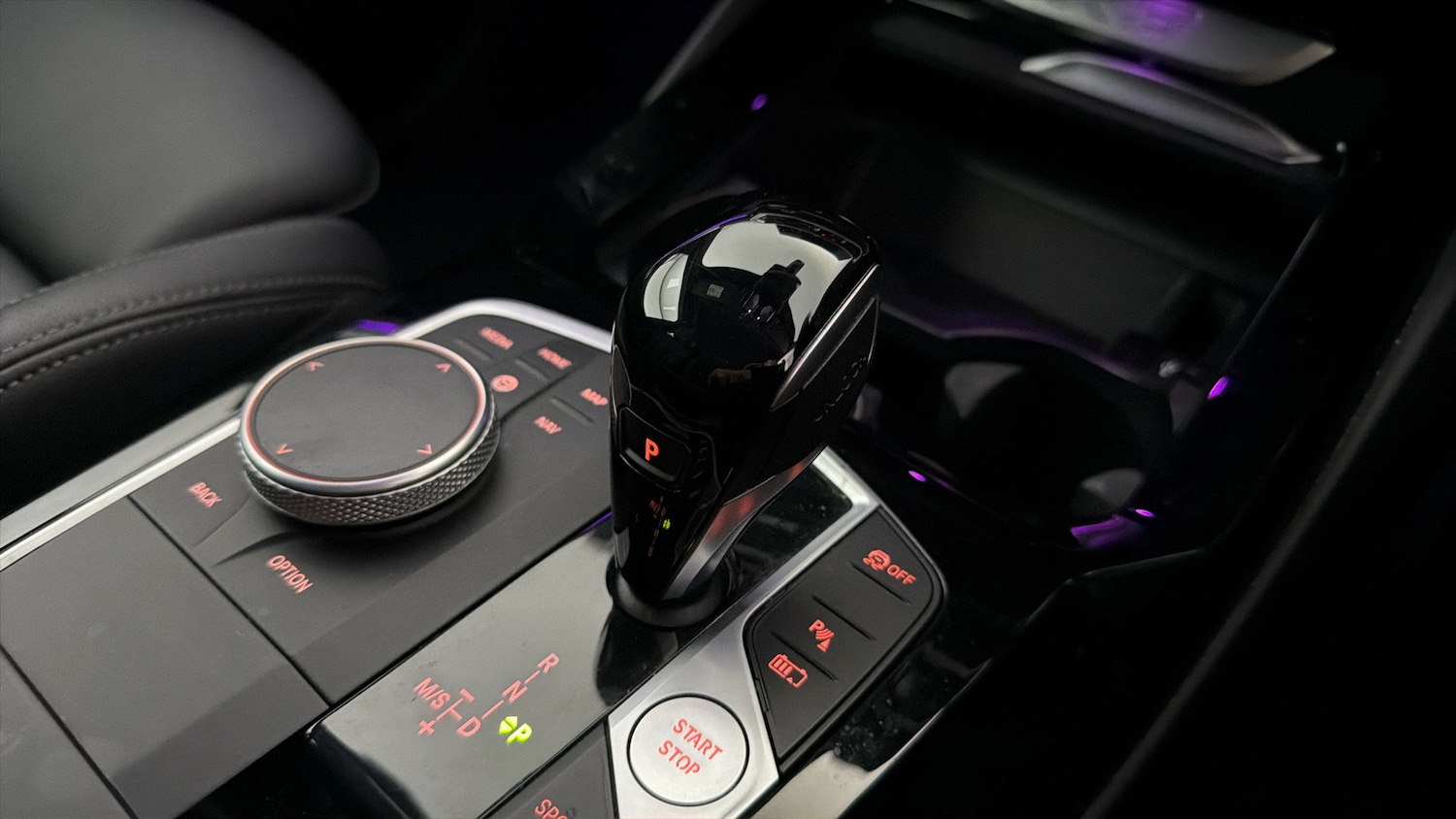 Used BMW X3 2023 for sale - 77889304: Photo 17