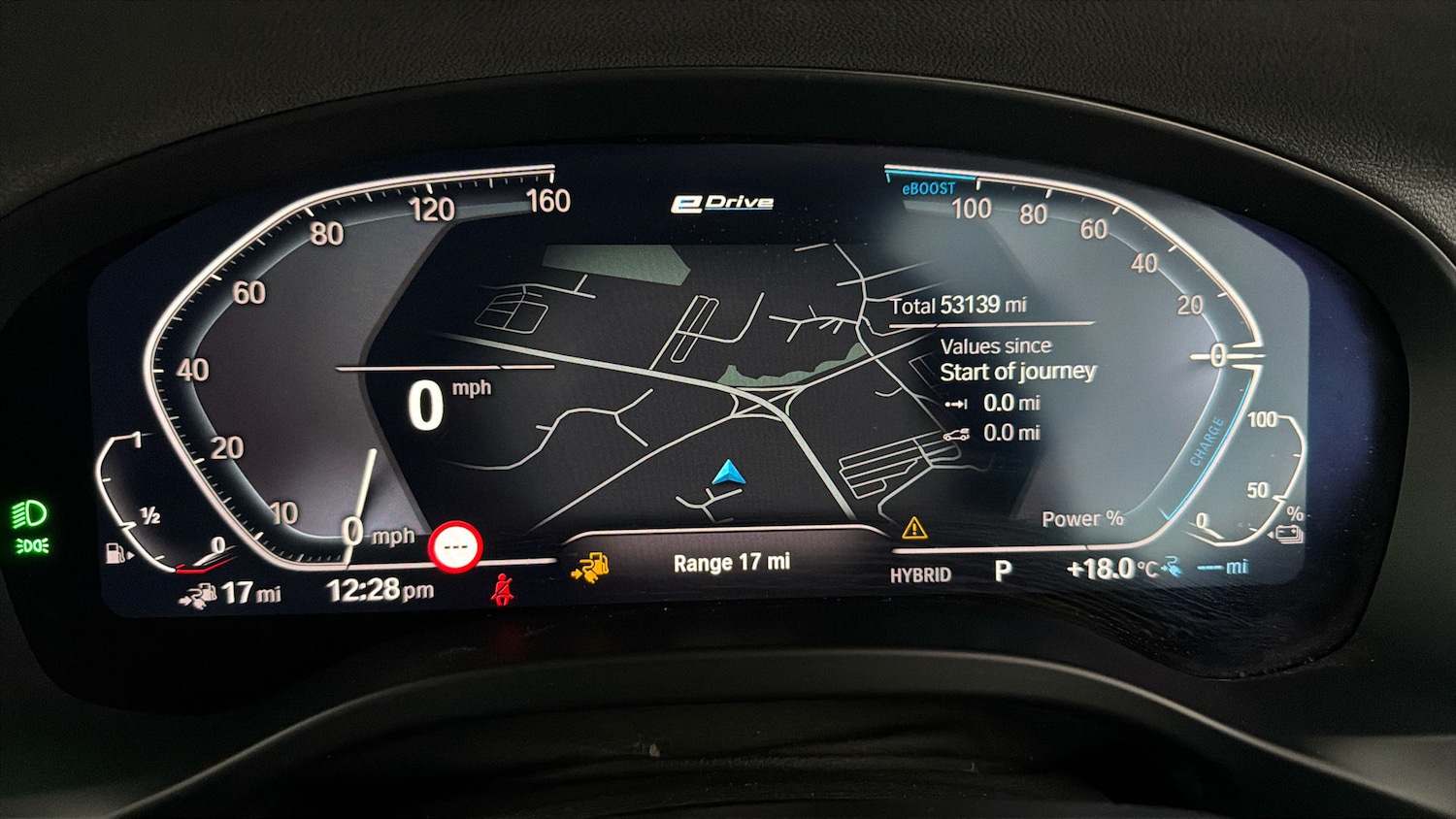 Used BMW X3 2023 for sale - 77889304: Photo 18