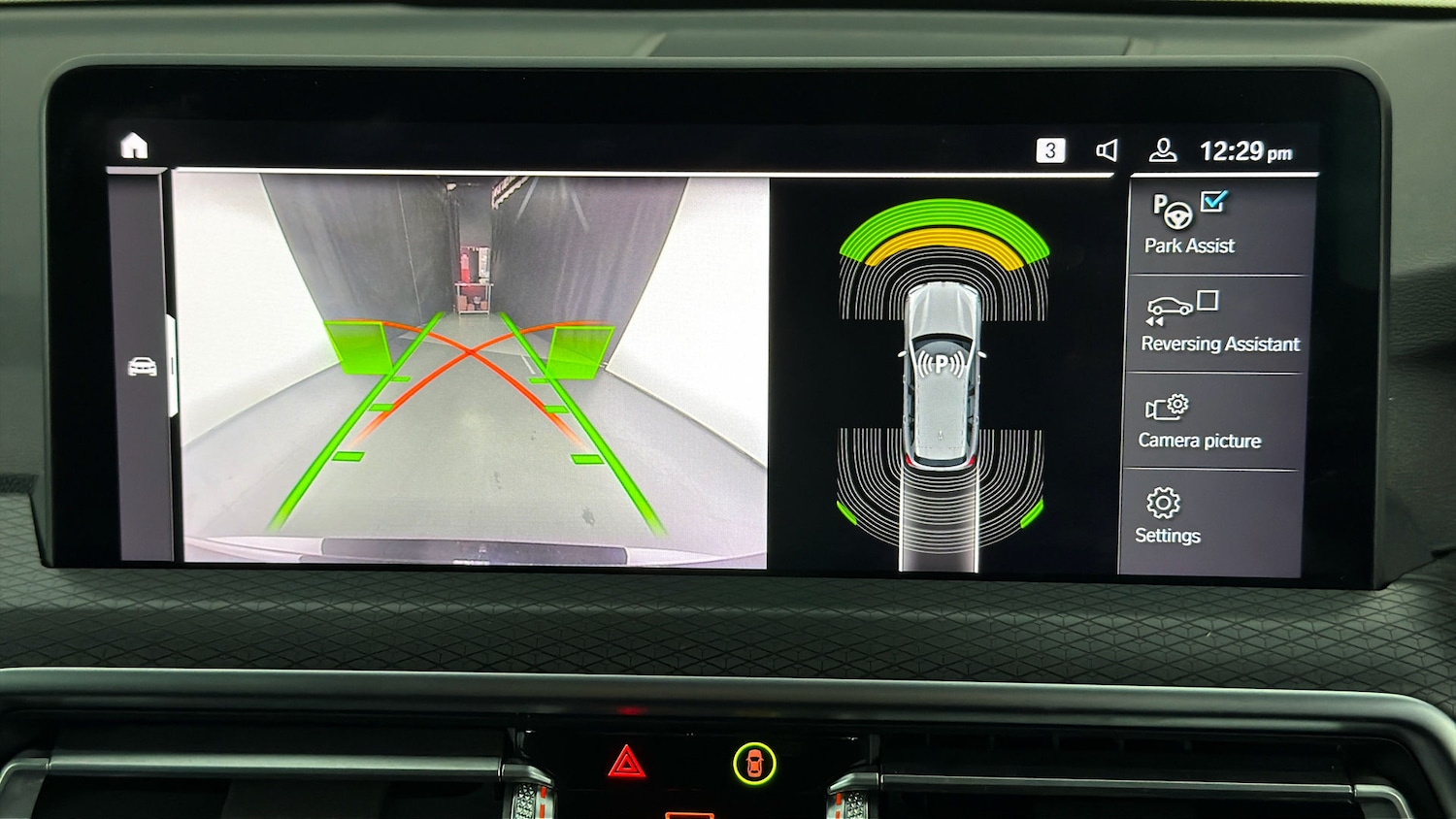 Used BMW X3 2023 for sale - 77889304: Photo 19