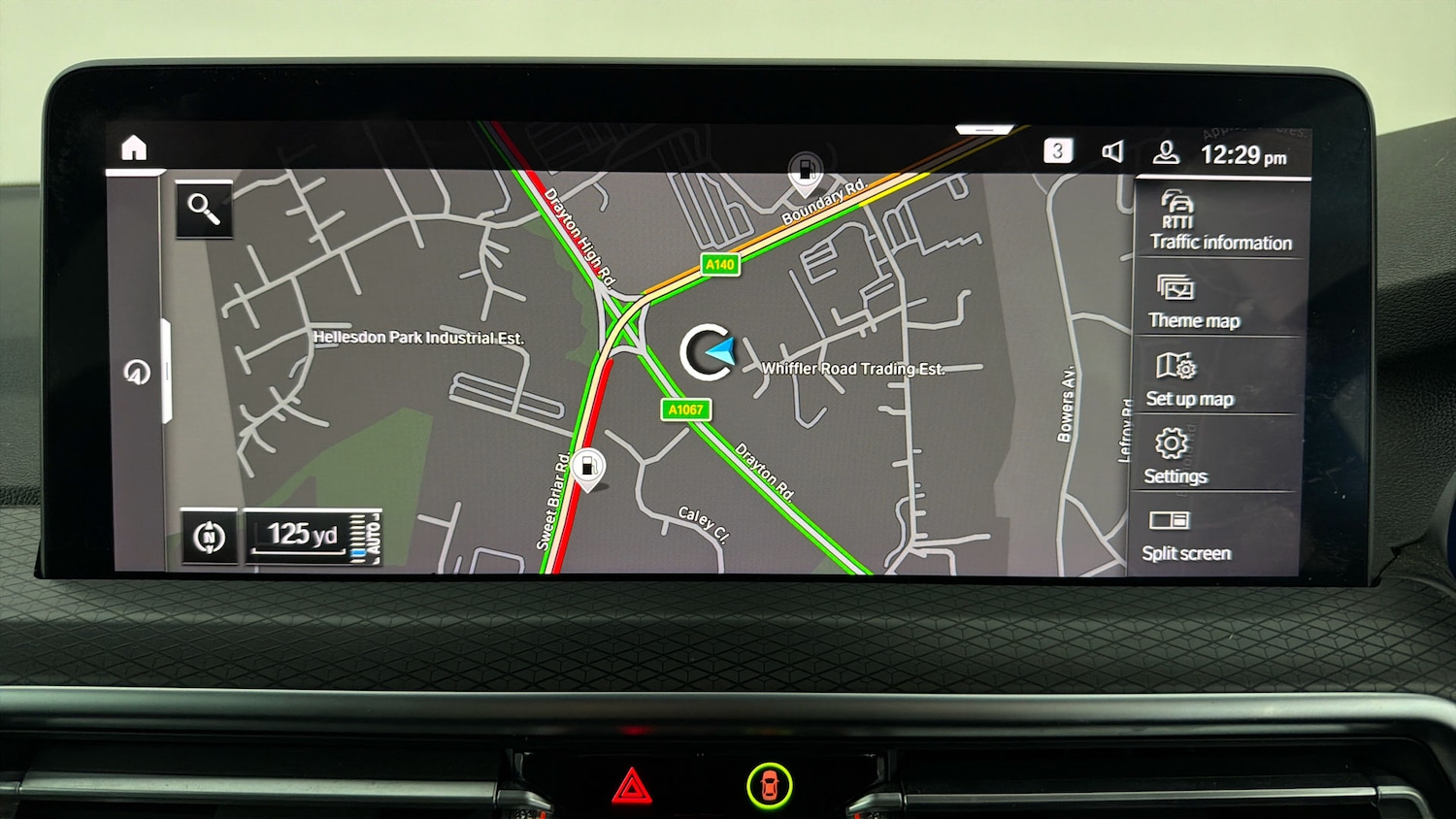 Used BMW X3 2023 for sale - 77889304: Photo 2