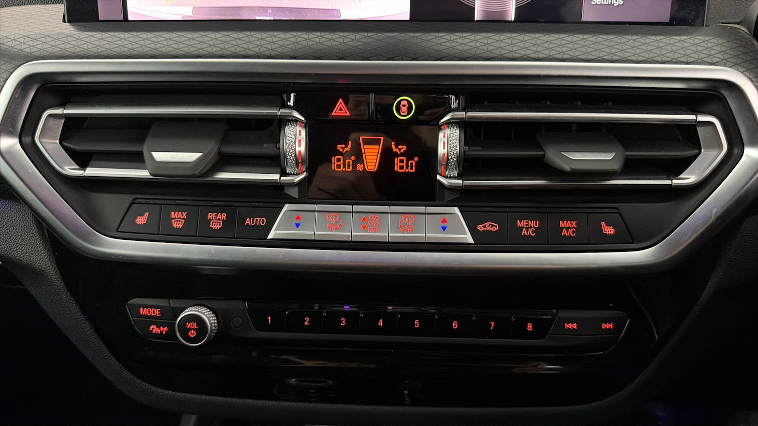 Used BMW X3 2023 for sale - 77889304: Photo 3