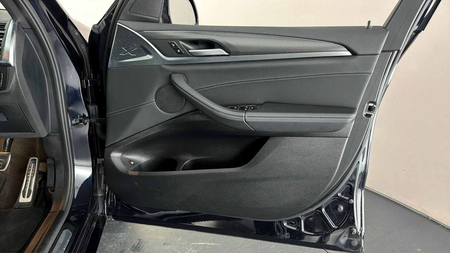 Used BMW X3 2023 for sale - 77889304: Photo 6