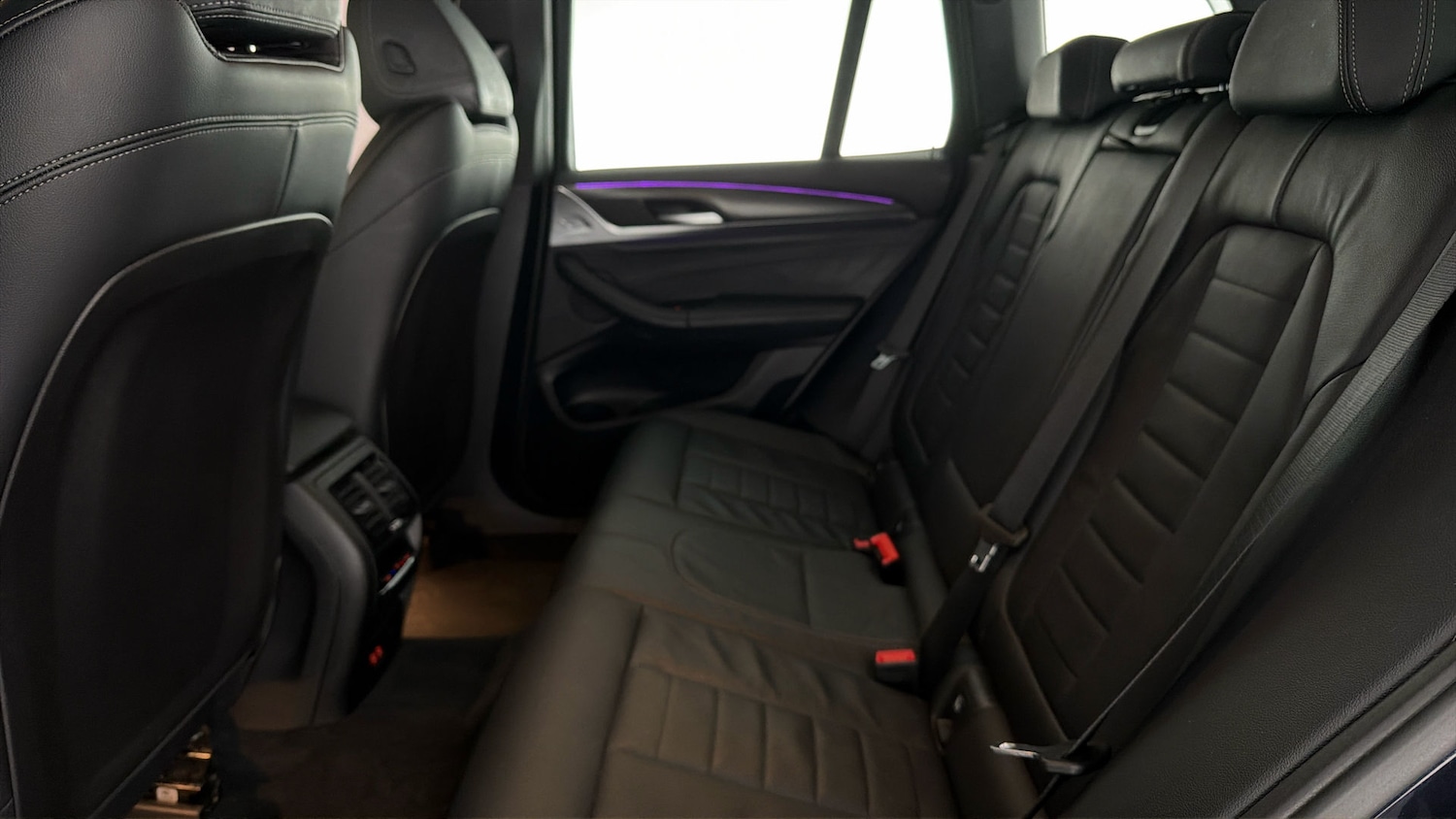 Used BMW X3 2023 for sale - 77889304: Photo 7