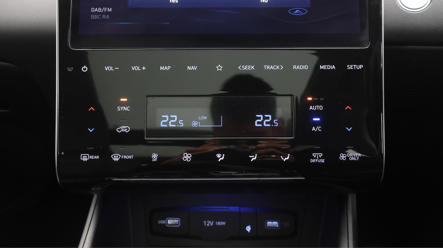 Used Hyundai TUCSON 2022 for sale - 76336252: Photo 13