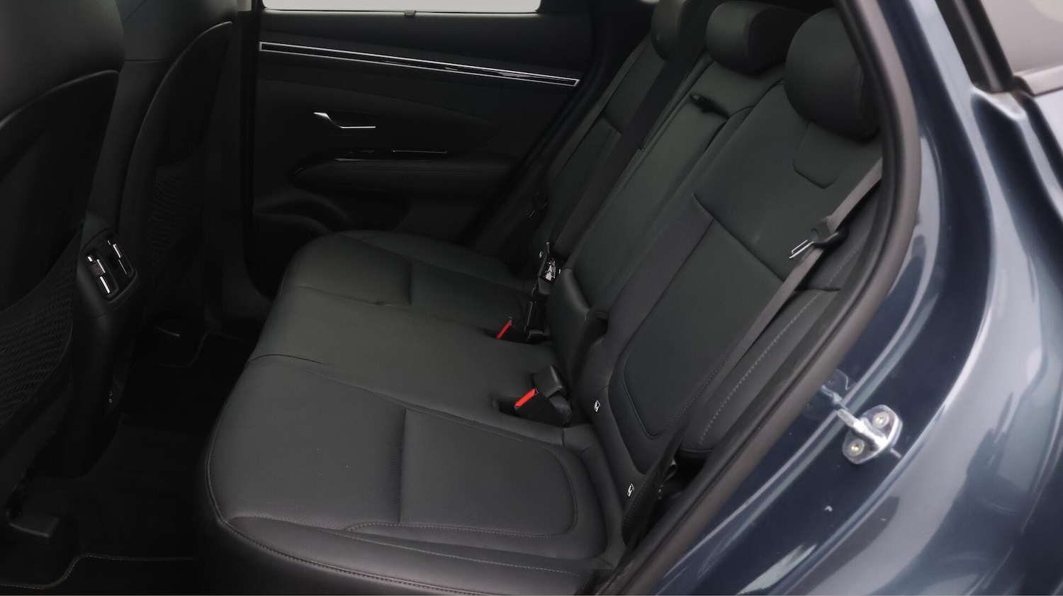 Used Hyundai TUCSON 2022 for sale - 76336252: Photo 17