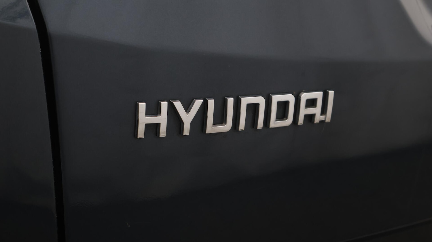 Used Hyundai TUCSON 2022 for sale - 76336252: Photo 23