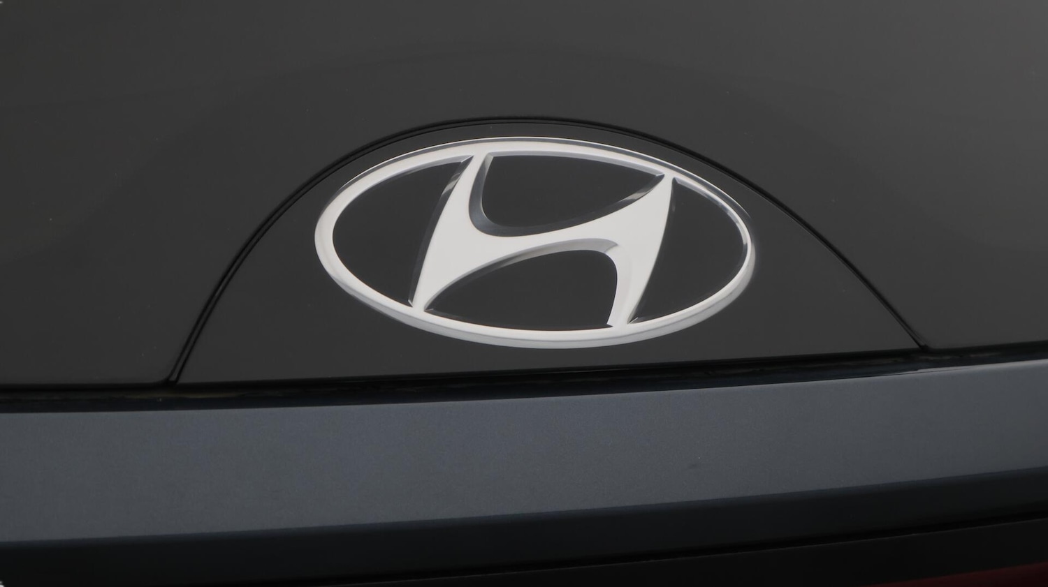Used Hyundai TUCSON 2022 for sale - 76336252: Photo 24