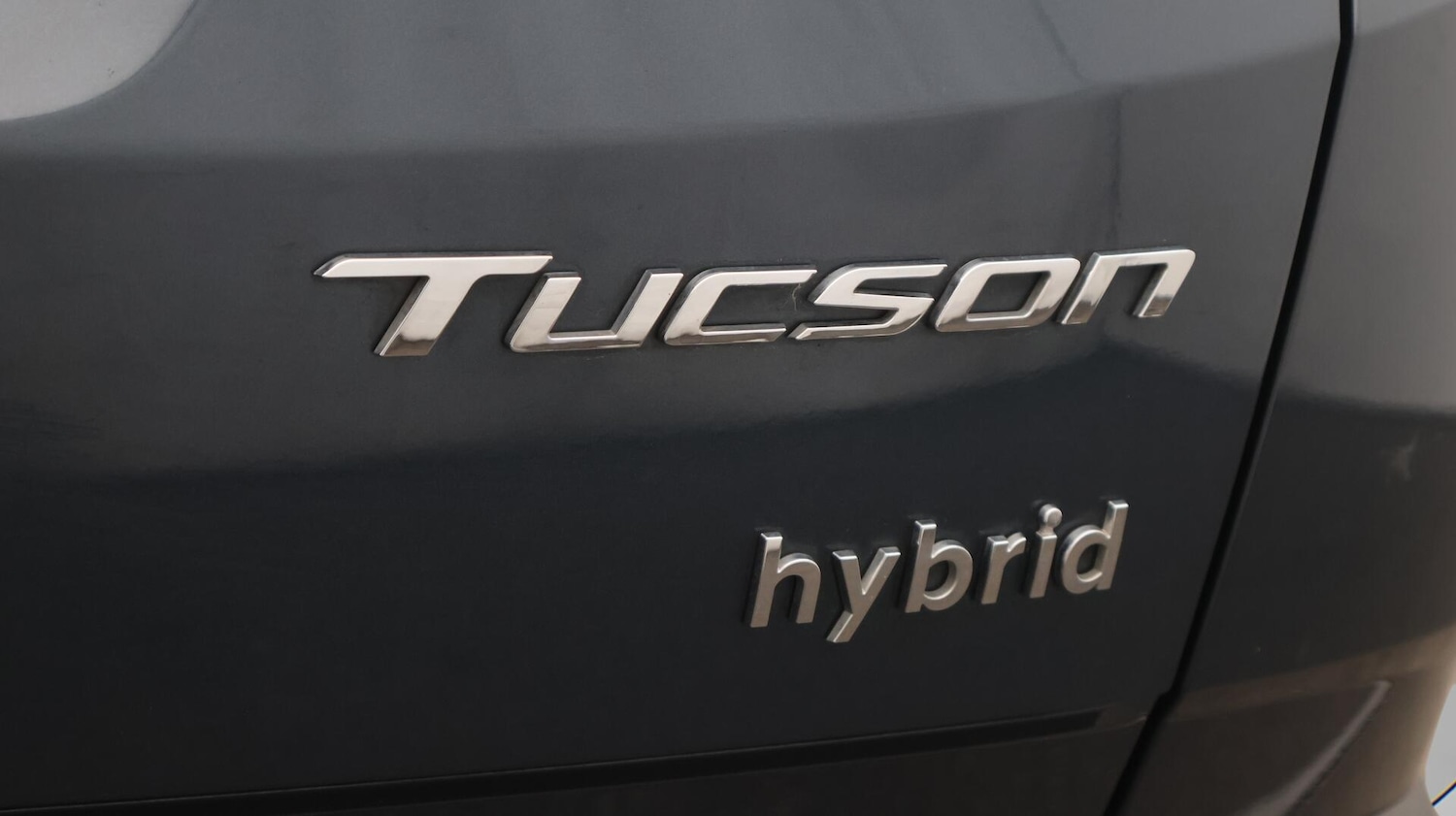 Used Hyundai TUCSON 2022 for sale - 76336252: Photo 25