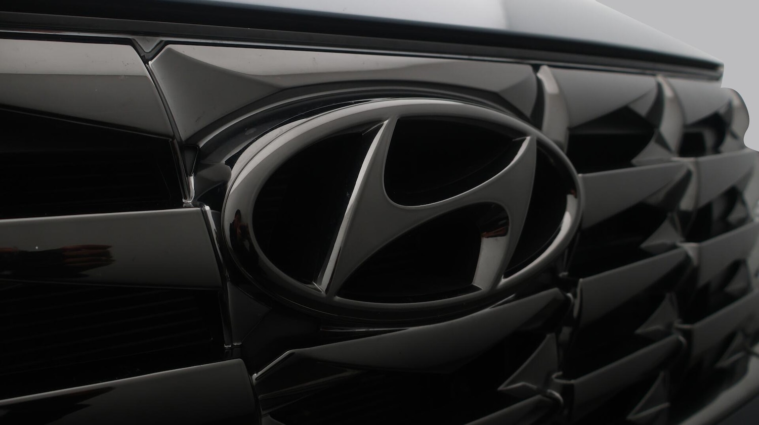 Used Hyundai TUCSON 2022 for sale - 76336252: Photo 26
