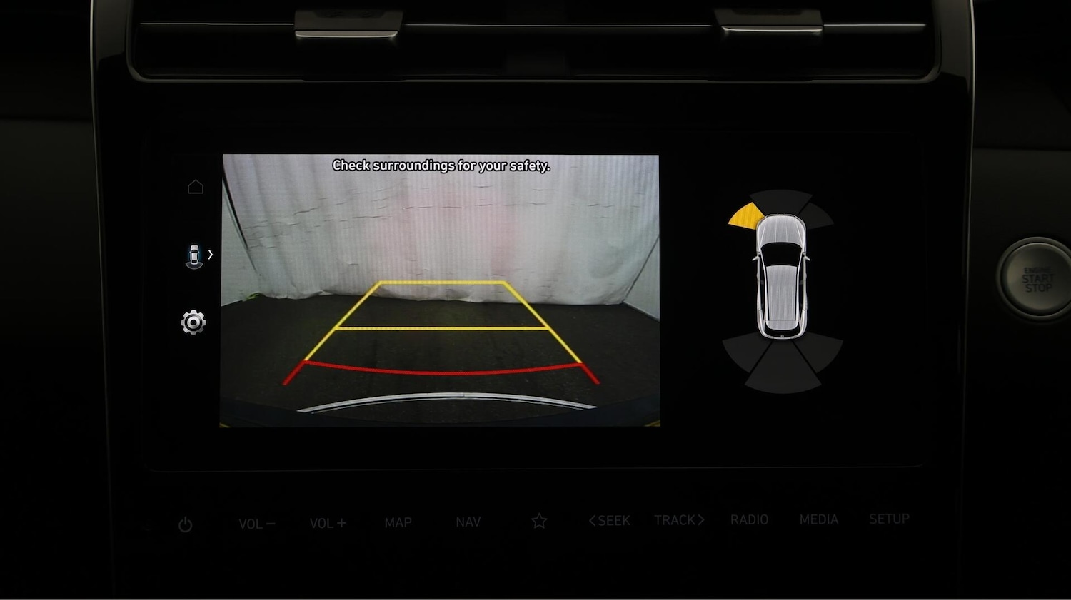 Used Hyundai TUCSON 2022 for sale - 76336252: Photo 29