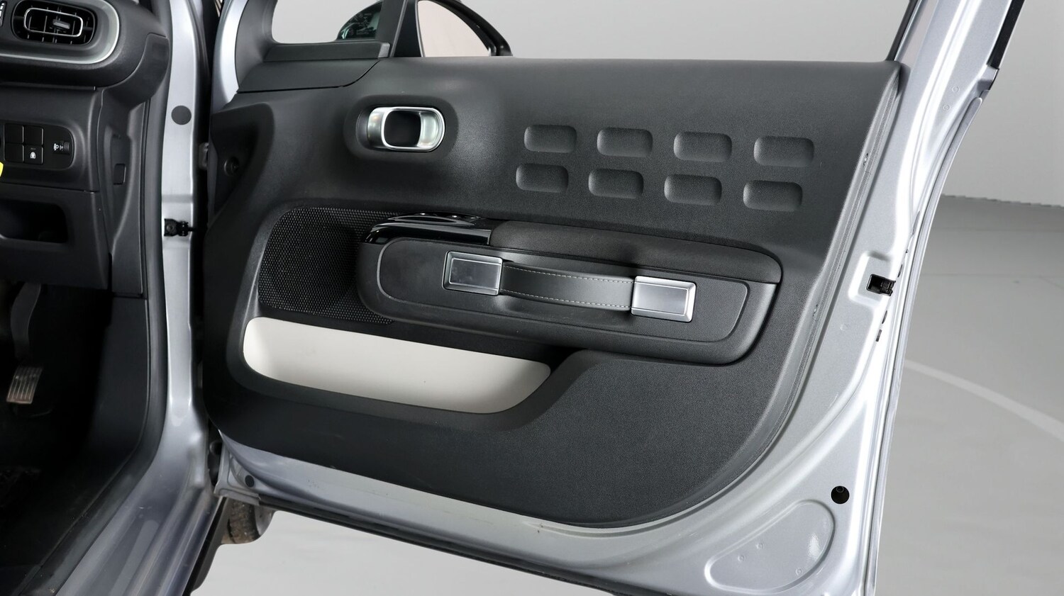 Used Citroen C3 for sale - 77502791: Photo 14