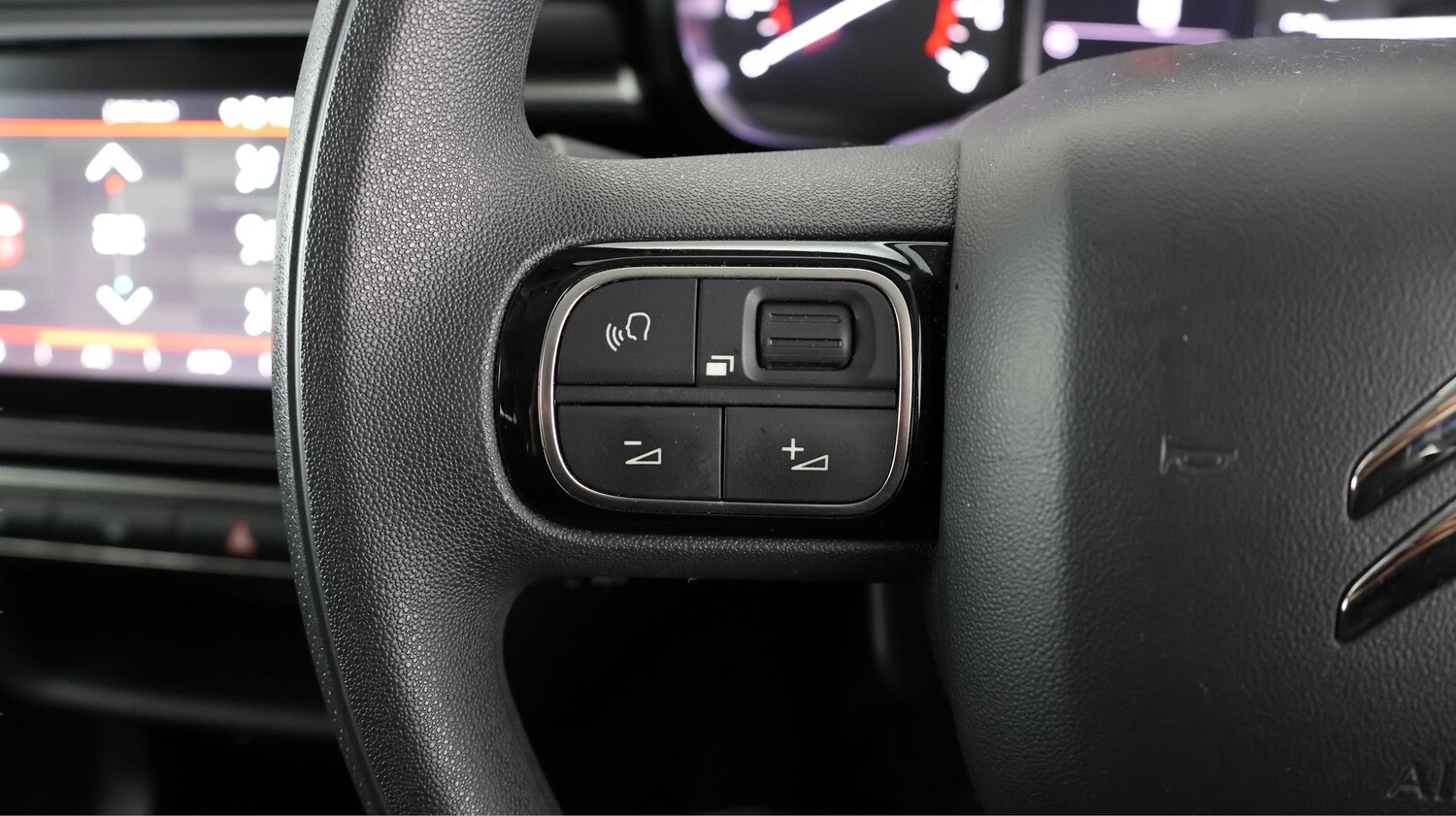 Used Citroen C3 for sale - 77502791: Photo 19