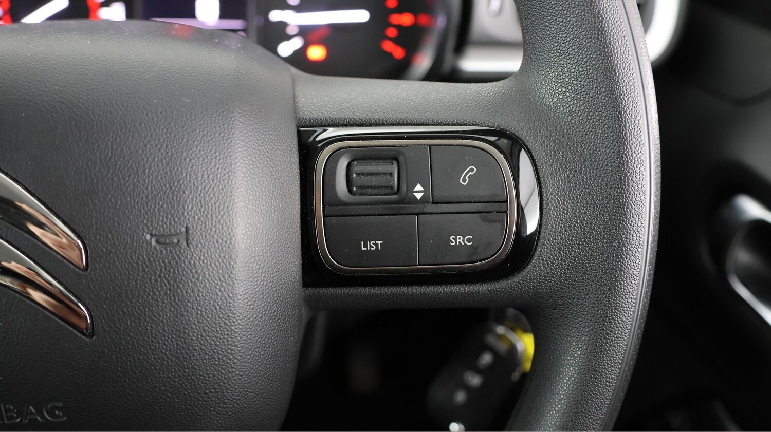 Used Citroen C3 for sale - 77502791: Photo 20