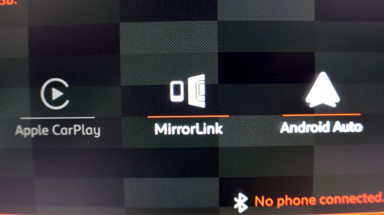 Used Citroen C3 for sale - 77502791: Photo 21