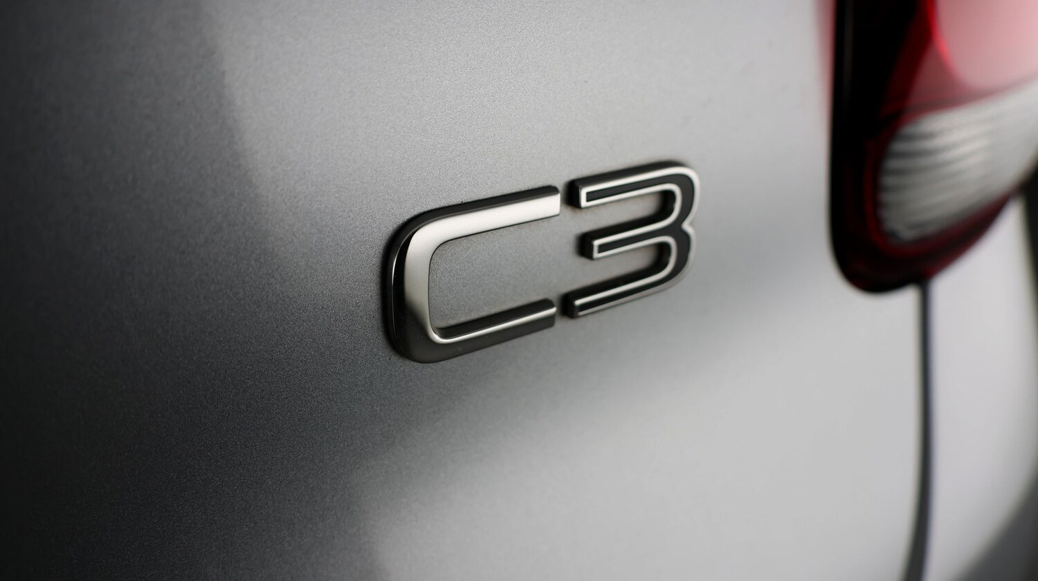 Used Citroen C3 for sale - 77502791: Photo 22