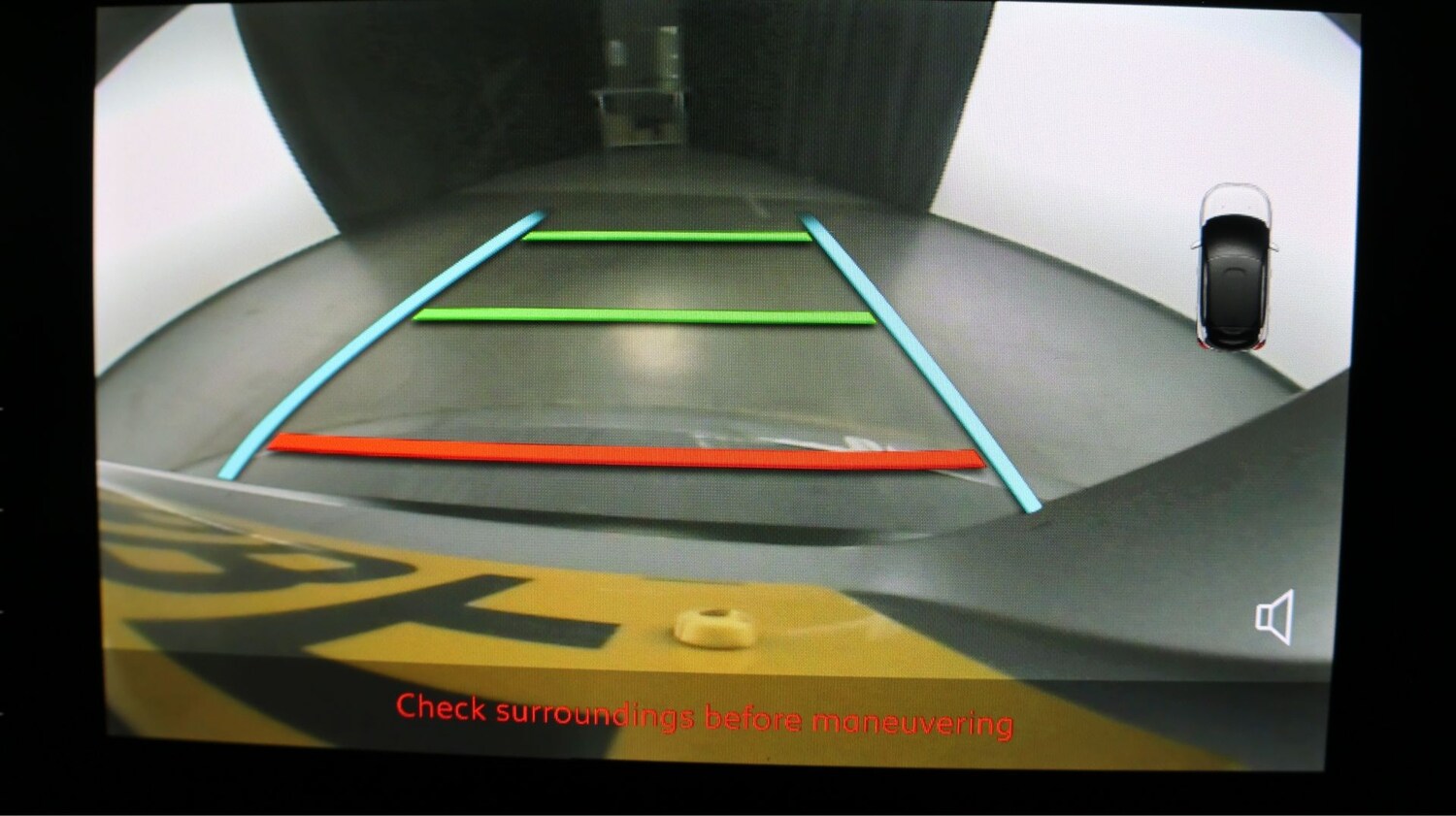 Used Citroen C3 for sale - 77502791: Photo 24