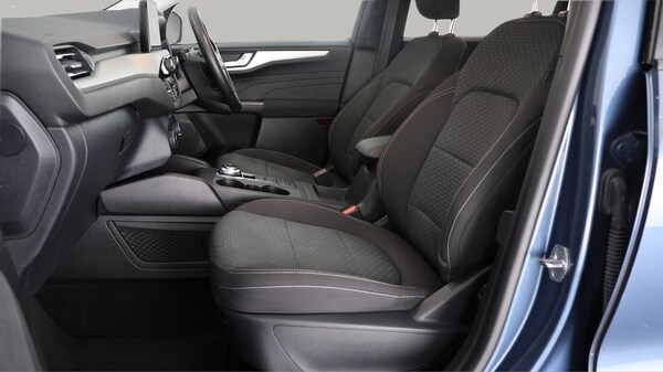 Used Ford Kuga 2022 for sale - 75601022: Photo 14