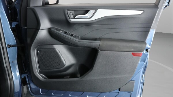 Used Ford Kuga 2022 for sale - 75601022: Photo 15