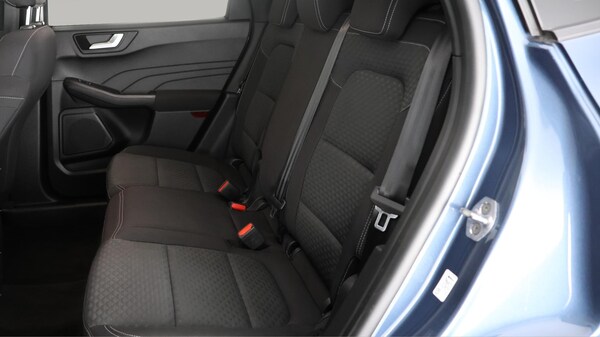 Used Ford Kuga 2022 for sale - 75601022: Photo 16