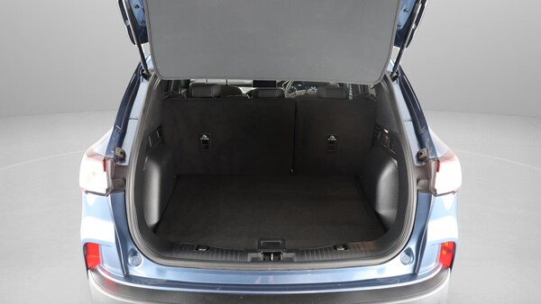 Used Ford Kuga 2022 for sale - 75601022: Photo 17
