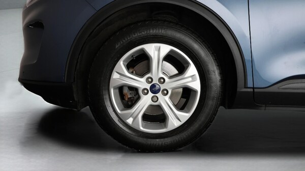 Used Ford Kuga 2022 for sale - 75601022: Photo 18