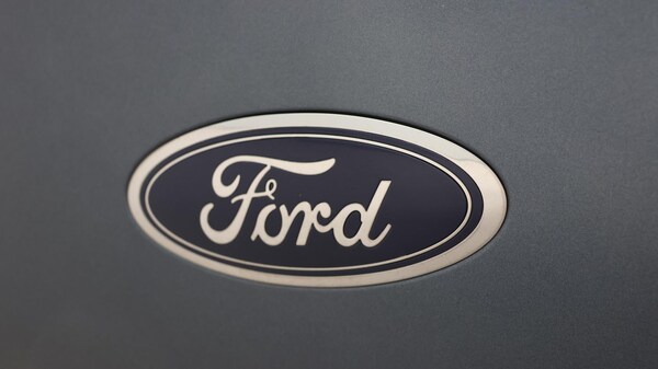 Used Ford Kuga 2022 for sale - 75601022: Photo 20