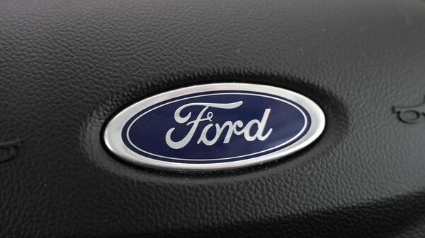 Used Ford Kuga 2022 for sale - 75601022: Photo 22