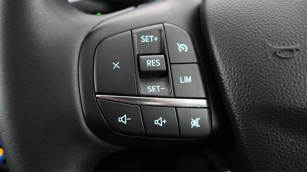 Used Ford Kuga 2022 for sale - 75601022: Photo 23