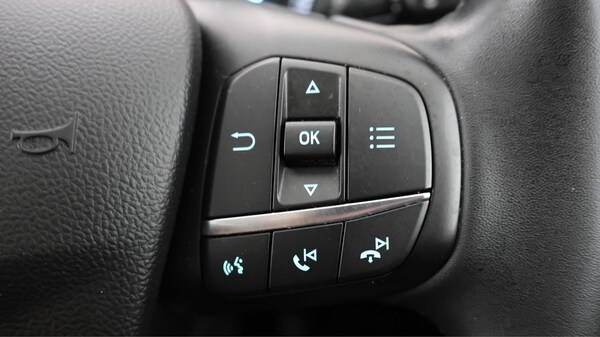 Used Ford Kuga 2022 for sale - 75601022: Photo 24