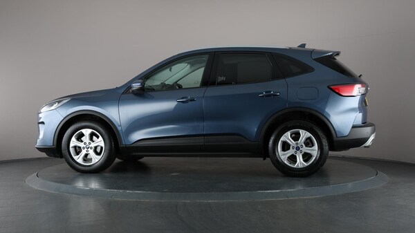 Used Ford Kuga 2022 for sale - 75601022: Photo 37