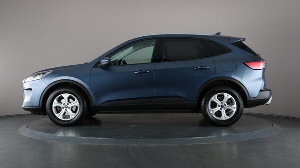 Used Ford Kuga 2022 for sale - 75601022: Photo 38