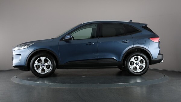 Used Ford Kuga 2022 for sale - 75601022: Photo 39